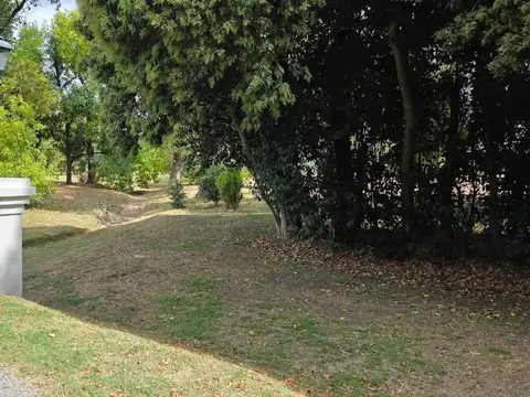 Dormi ALQUILER Club Campo Santa Catalina, en Luján