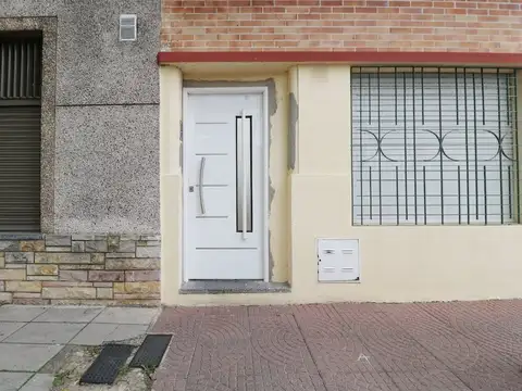 Depto Tipo Casa en Venta de 2 ambientes