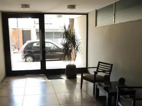 Deheza e/ Pinto y Quintana