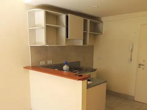 Departamento en Alquiler 4 años
