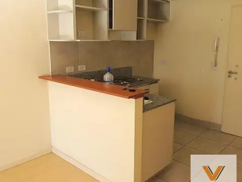 Departamento en Alquiler 4 años