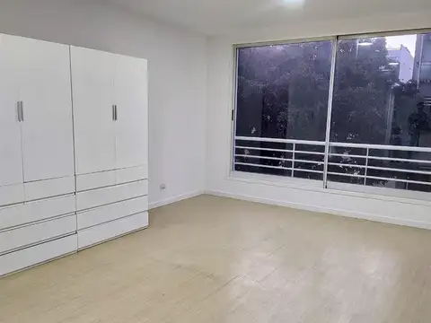 Departamento en Alquiler en Saavedra, $ 700.000
