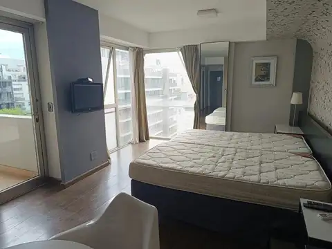 Departamento en Venta 4 años