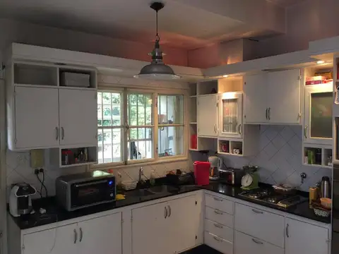 Casa en Venta en Florida, USD 350.000