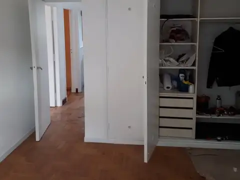 Casa Chalet  en Venta en Florida Mitre/Este, Vicente López, G.B.A. Zona Norte