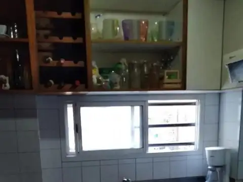 Jose Evaristo Uriburu 2155