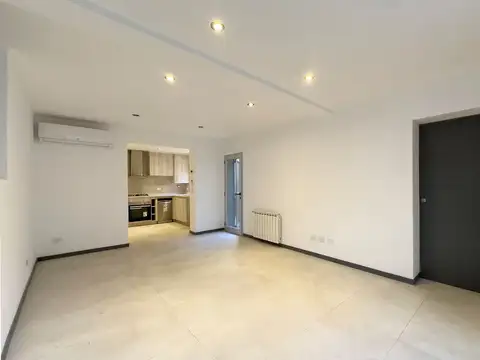 Casa en Venta en Parque Chas, USD 320.000
