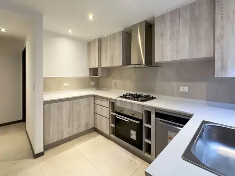 Casa en Venta 1 año