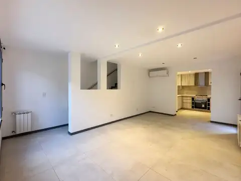 Casa en Venta en Parque Chas, Capital Federal