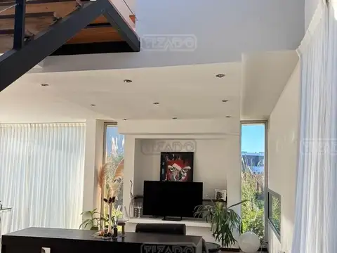 Casa en Venta 9 años