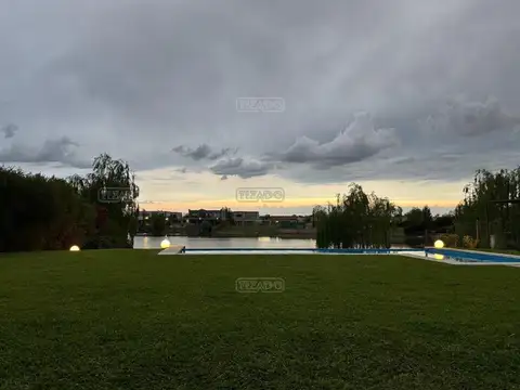 Casa en Venta en San Sebastián, USD 310.000