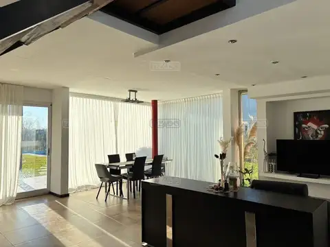 Casa en Venta al Noreste