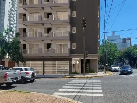 Departamento en Venta al Sudeste