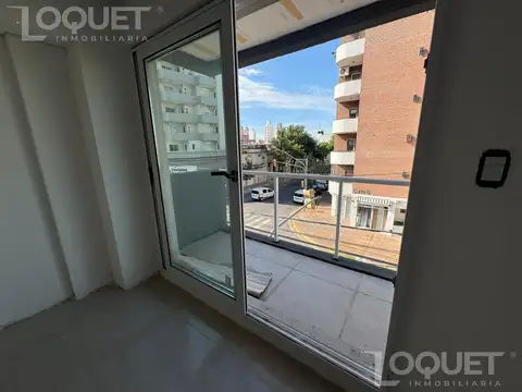 Departamento en Venta en Santa Fe, USD 225.000