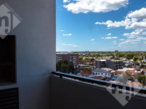 Departamento en Venta en Tigre Centro, USD 120.000