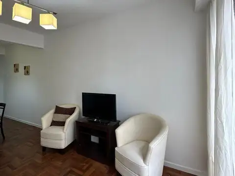 Departamento en Venta 55 años