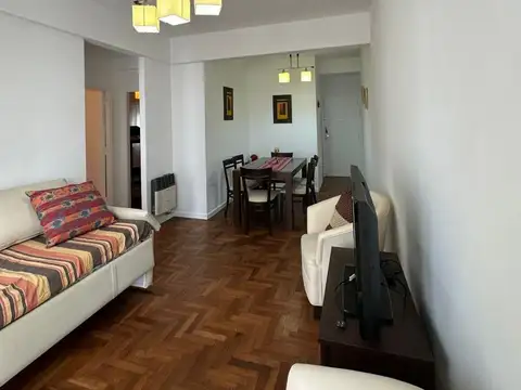 Departamento en Venta en Centro, USD 87.900