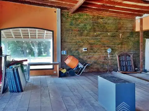 Avenida 39 e/ 26 y 32