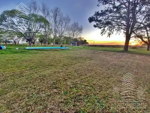 Avenida 39 e/ 26 y 32