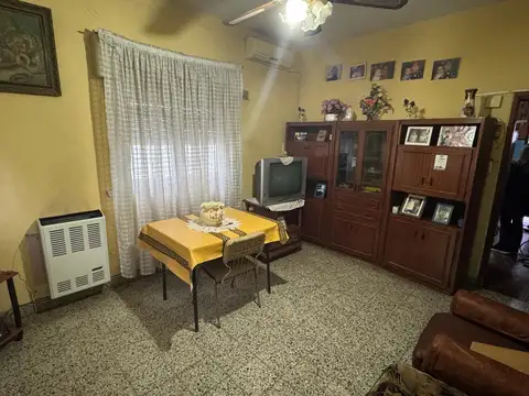 Casa en Venta en Zeballos, USD 57.000