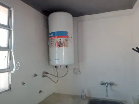 Departamento en Alquiler al Norte