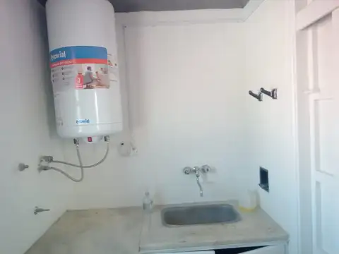 Departamento en Alquiler Apto profesional