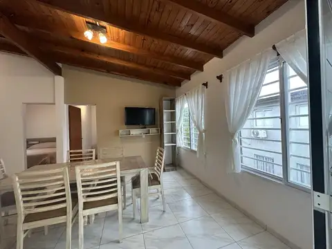 Santiago del estero  al 3000