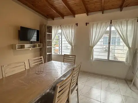 Departamento en Venta 5 años