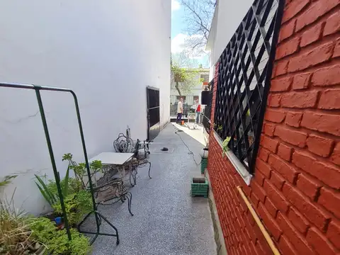 Casa en Venta en Monte Castro, USD 225.000