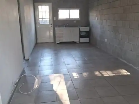 Depto Montecarlo Cod: 10829