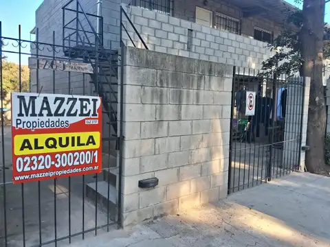 Depto Montecarlo Cod: 10829