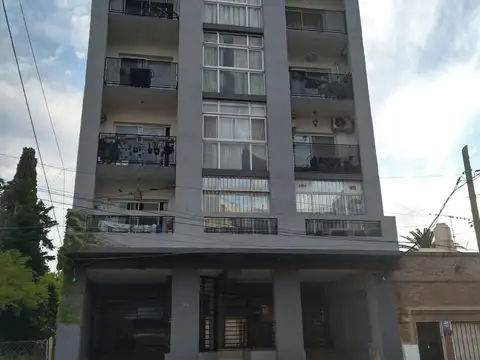 Departamento en venta Escobar-Maroto Propiedades