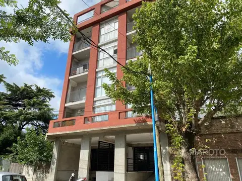 Departamento en Venta en Belen de Escobar, USD 61.000