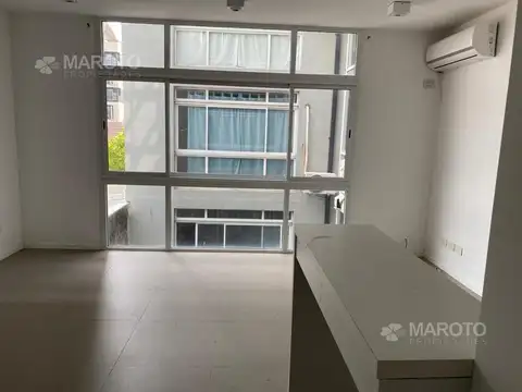 Departamento en Venta con 1 cochera