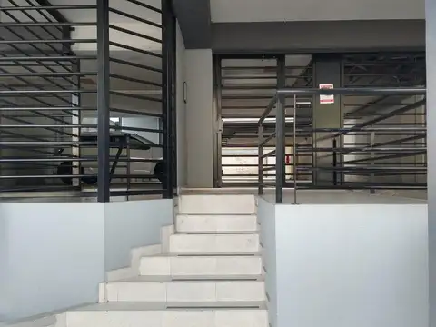 Departamento en venta-Maroto Propiedades - Escobar