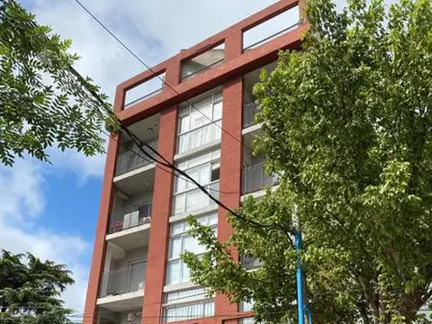 Departamento en Venta al Noreste