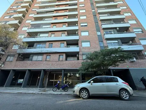 Buenos Aires al 2350