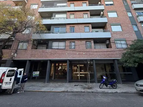 Departamento en Venta en Republica De La Sexta, USD 90.000