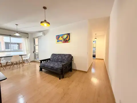 Departamento en Venta Permite mascota