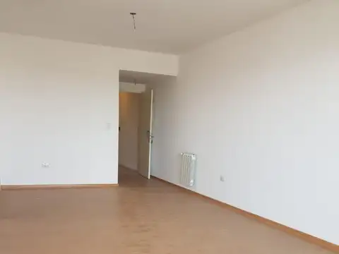 Departamento en Venta al Oeste