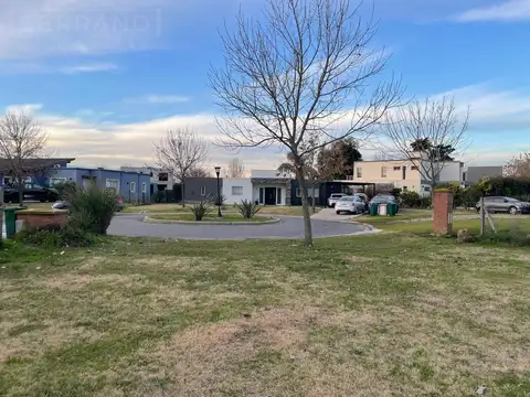 Venta de Lote interno764 m² en El Molino – Haras Santa María | Excelente ubicación