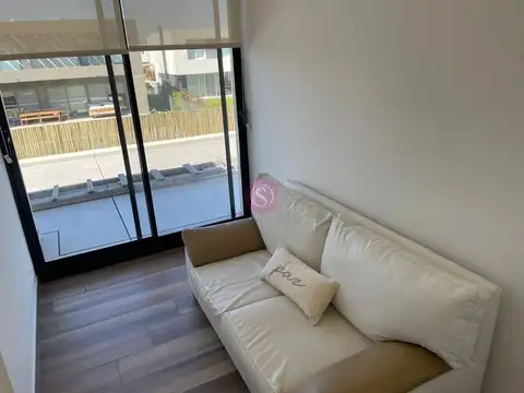 Casa en Venta en Lagoon Pilar, USD 395.000