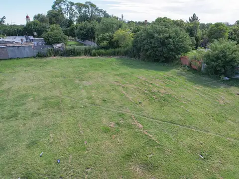 Terreno en venta en Carmen del Sauce, Acebal