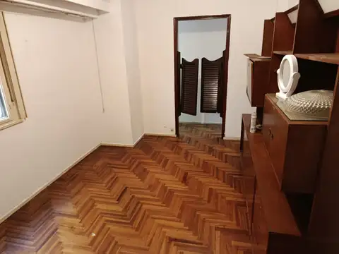Bogotá 2700