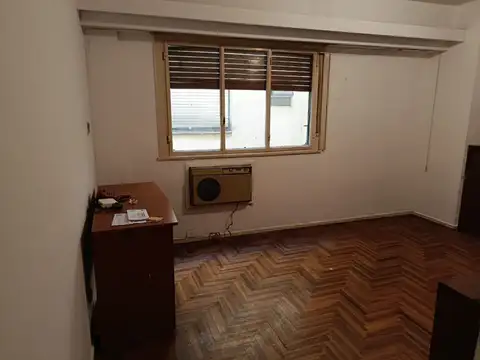 Departamento en Venta en Flores, USD 65.000