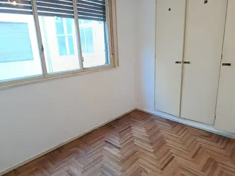 Departamento en Venta 60 años