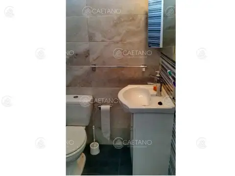 Departamento en Venta 2025 años