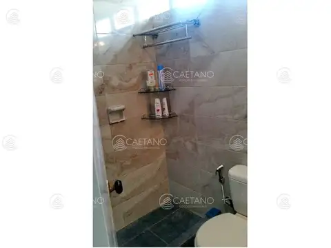 Apartamento de 1 dormitorio en Punta del Este, zona Peninsula.