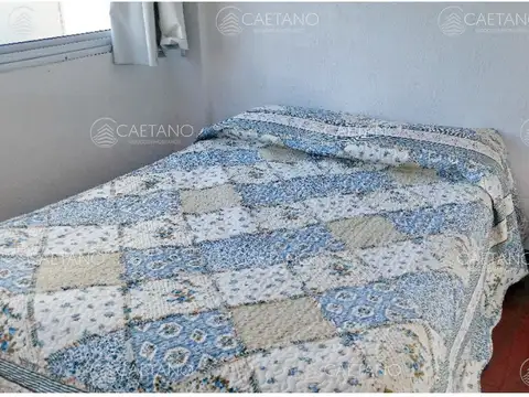 Departamento en Venta en Península, USD 105.000