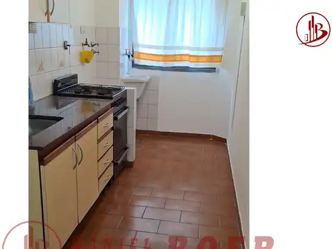 Matheu 3900, Piso 7